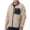 Montana Tan - Black